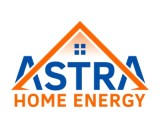 https://www.logocontest.com/public/logoimage/1578498377Astra Home Energy24.jpg